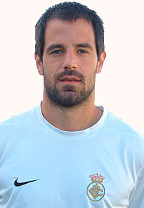 Iker Rodellar