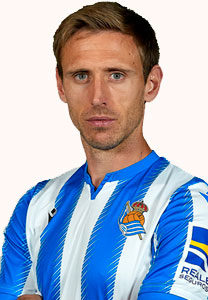 Natxo Monreal