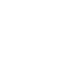 underarmour